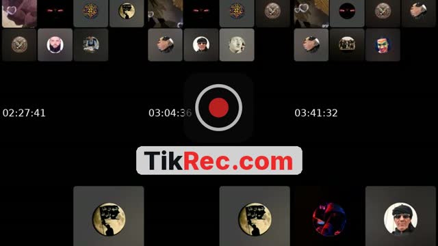 @alanh166 TikTok live from 2026-09-08