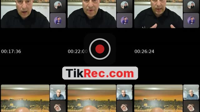 @mohamad.awawda6 TikTok live