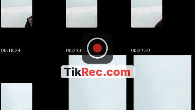 @h5_op2 TikTok live from 2026-09-08