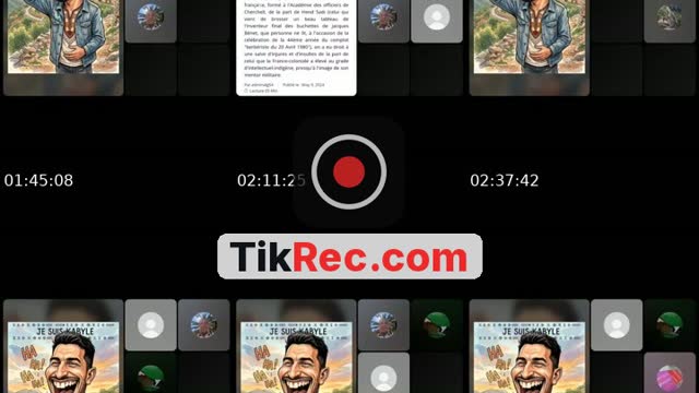 @chik_chak_chok TikTok live from 2026-09-08