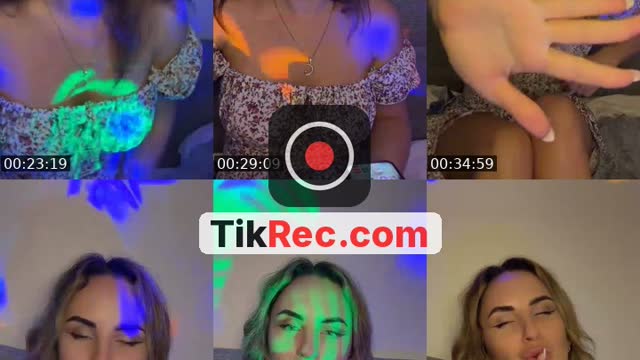 @dancevibe26 TikTok live from 2026-09-08