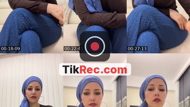 @46_mediii34 TikTok live from 2026-09-08