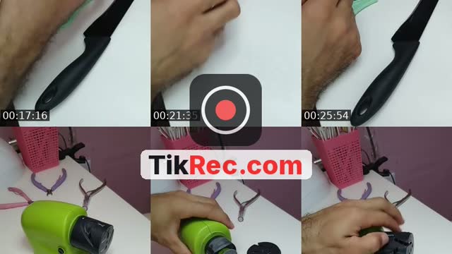 @ismael.ferreira6915 TikTok live from 2026-09-08