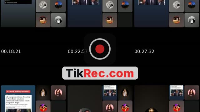 @thedarkpunisher1 TikTok live from 2026-09-08