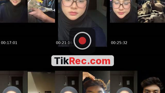 @nrienrynna TikTok live from 2026-09-08