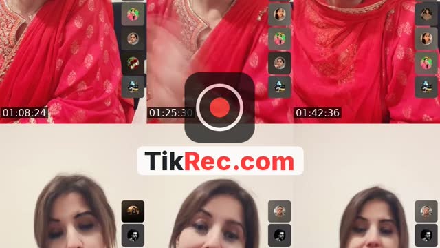 @uzzi.b.1 TikTok live from 2026-09-08