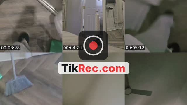 @user554049095 TikTok live