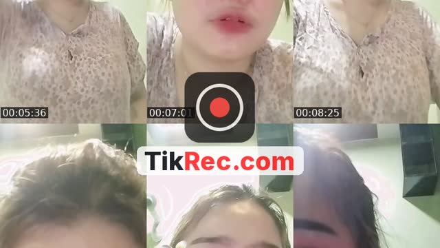 @ardilaaaa_26 TikTok live