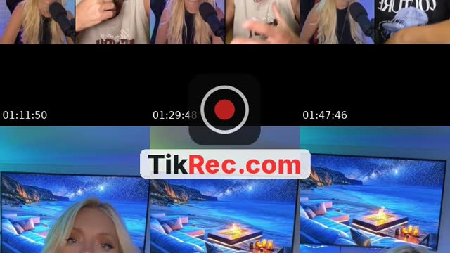 @art_art434 TikTok live from 2026-09-08