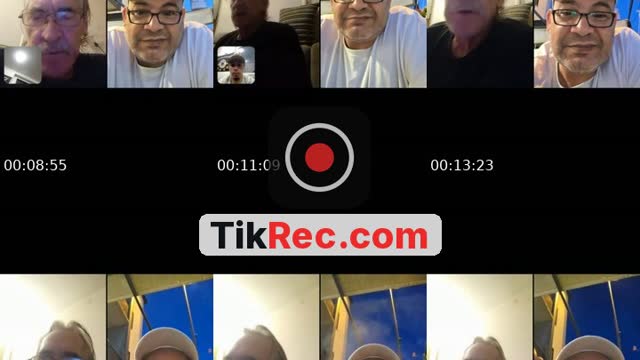 @emanuel.fay TikTok live