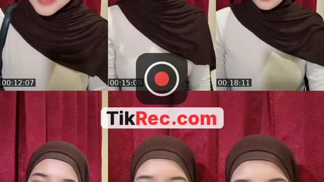 @catvlxya TikTok live from 2026-09-08