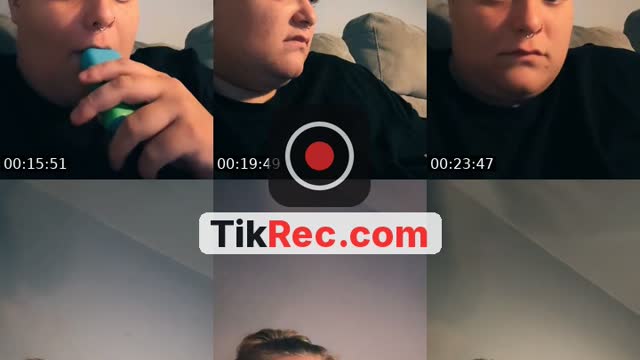 TikTok live: Chat  + ❤️ mes by @eclipse_c0splay2