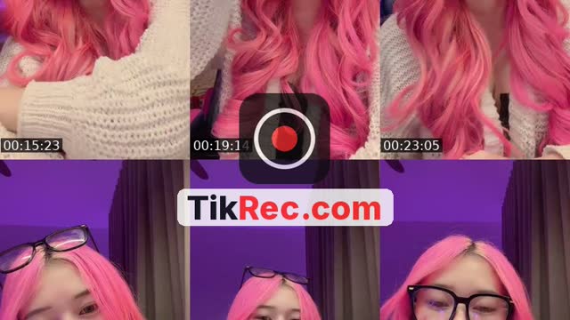 @erlalne TikTok live from 2026-09-08