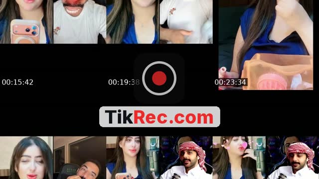 @sousoumaroc17 TikTok live from 2026-09-08