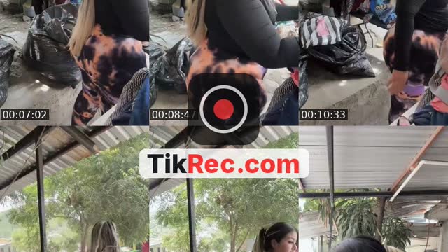 @elizaargote23 TikTok live from 2026-09-08