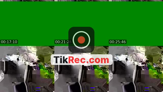 @succaaay__ TikTok live from 2026-09-08