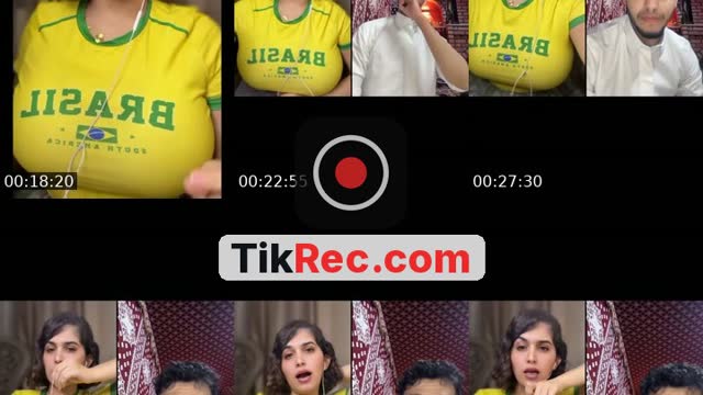 @ammounuae99 TikTok live from 2026-09-08