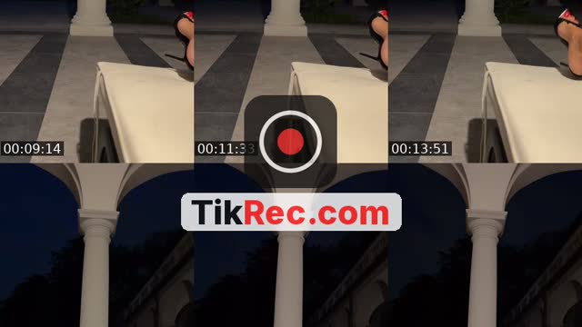 @dianasheels TikTok live