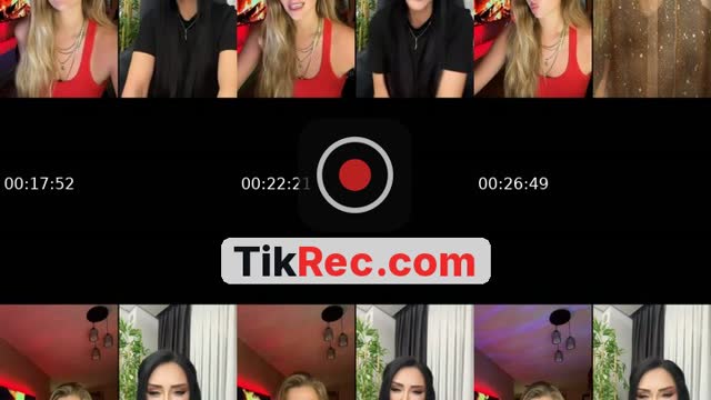 @cerenkeskin_ TikTok live from 2026-09-08