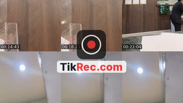 @lovehanna_03 TikTok live from 2026-09-08