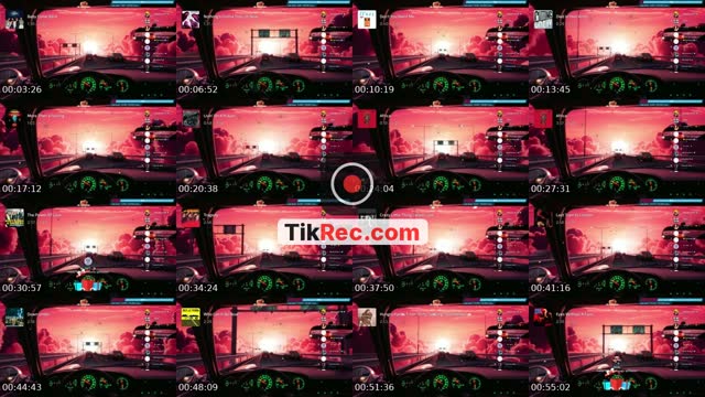 TikTok live: Midnight Memories: 70s, 80s  90 by @.shine.media