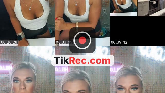@firecrackerbabe2 TikTok live from 2026-09-08