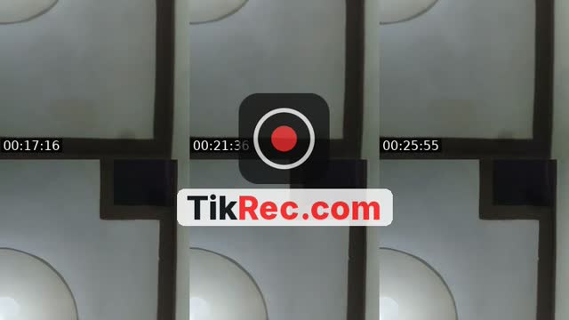 @newsmedianespasweetlove TikTok live from 2026-09-08