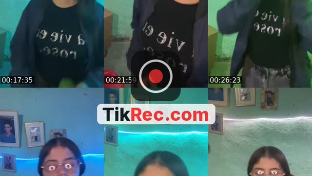 @andreamc7774 TikTok live from 2026-09-08