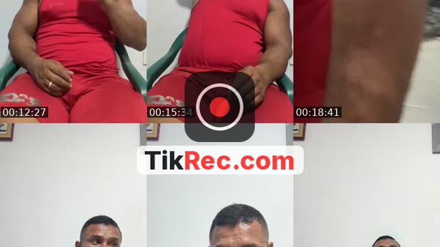 @hulkfitt TikTok live from 2026-09-08