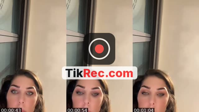 @danabanana221 TikTok live