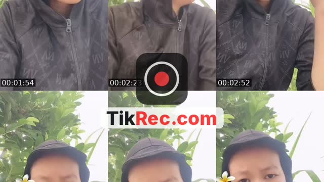 @nhu.quynh5103 TikTok live