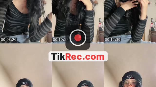 @arrfrap TikTok live from 2026-09-08