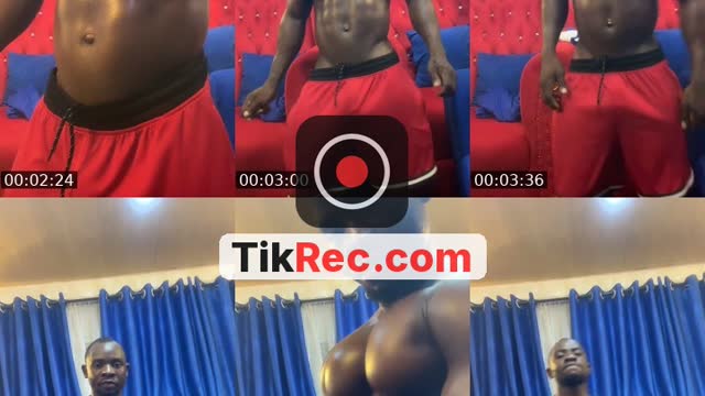 @user688913293 TikTok live