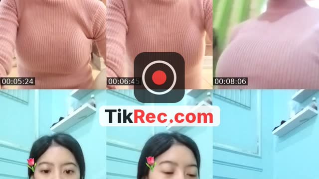 @uciiloav09 TikTok live
