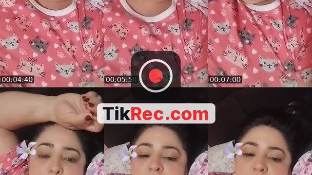 @orleizarodriguesfeitosa TikTok live from 2026-09-08