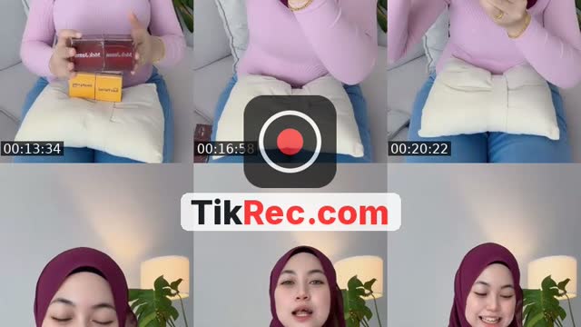 @einaaziq1 TikTok live from 2026-09-08