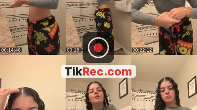 @pamelamxriee_ TikTok live from 2026-09-08