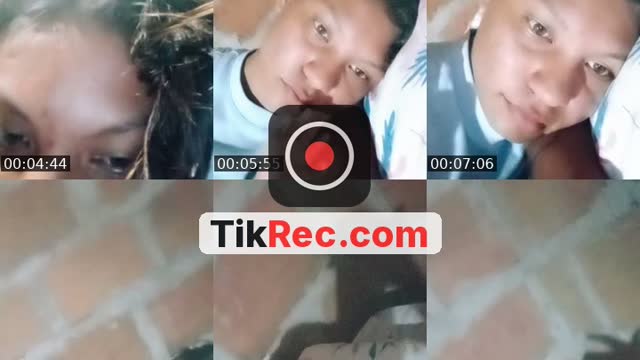 @isabell2971 TikTok live from 2026-09-08