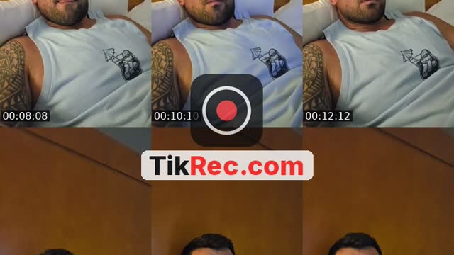 @ionut.alu_avr543 TikTok live