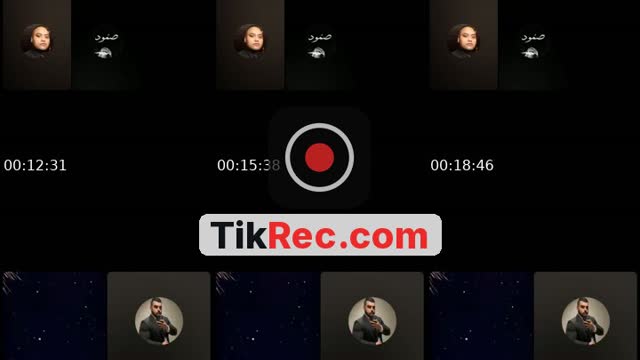 @salamanca404 TikTok live from 2026-09-08