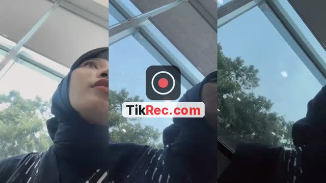 @ciucayyy TikTok live