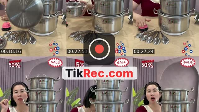 i love tik tok - @nhacuaan5