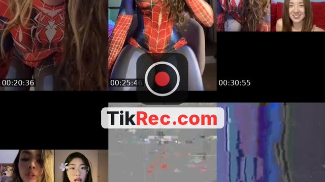 @majz00 TikTok live from 2026-09-08