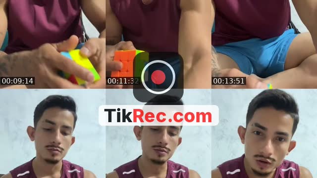 @ingjeanfit17 TikTok live from 2026-09-08