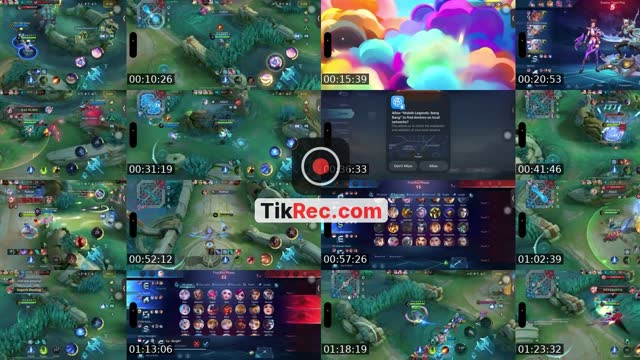 @pompey.__ TikTok live from 2026-09-08