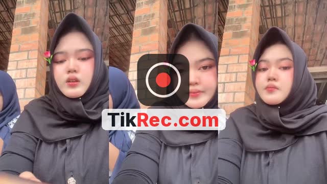 @nanaiiiii27 TikTok live