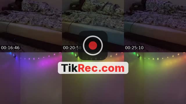 @ceequancollierhudson TikTok live from 2026-09-08