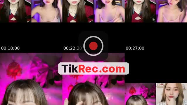@iam.mint0511 TikTok live from 2026-09-08