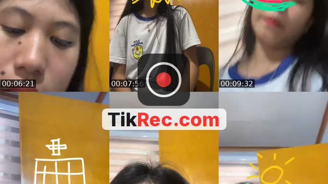 @neilaangelyn TikTok live from 2026-09-08