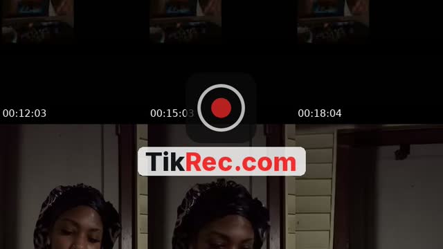 @trillest.barbie TikTok live from 2026-09-08